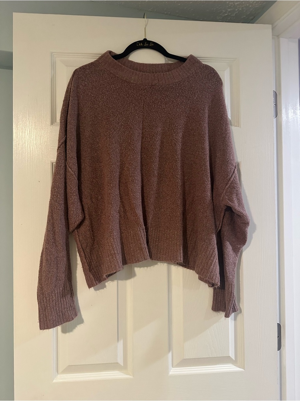 American Eagle Sweater Sz XL